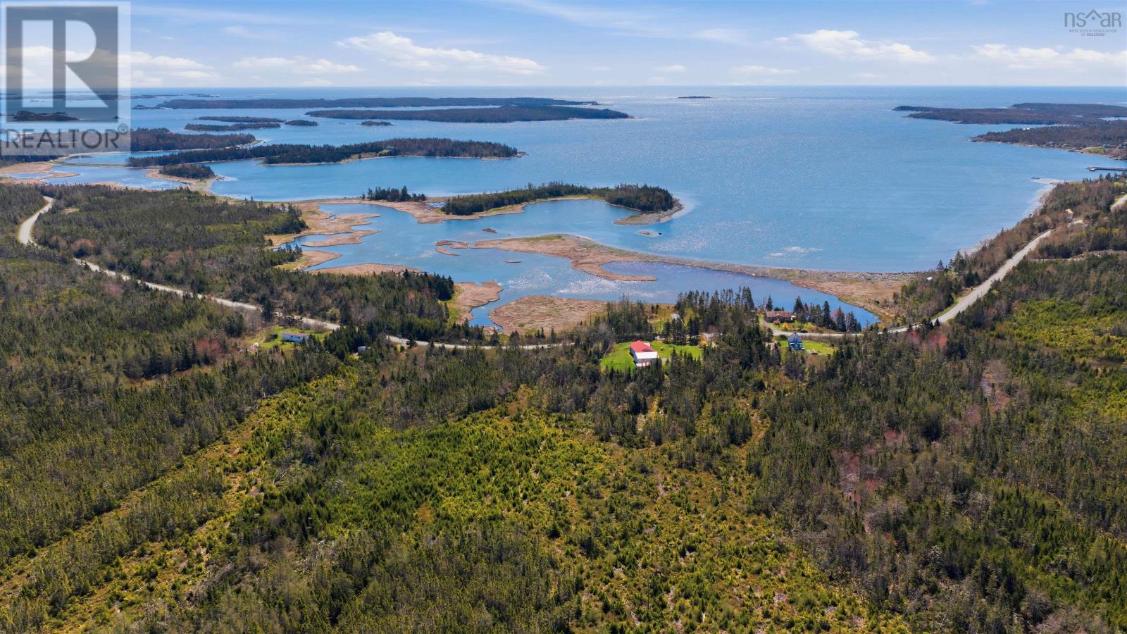 0 West Ship Harbour Road, Owls Head, Nova Scotia  B0J 2L0 - Photo 13 - 202611898