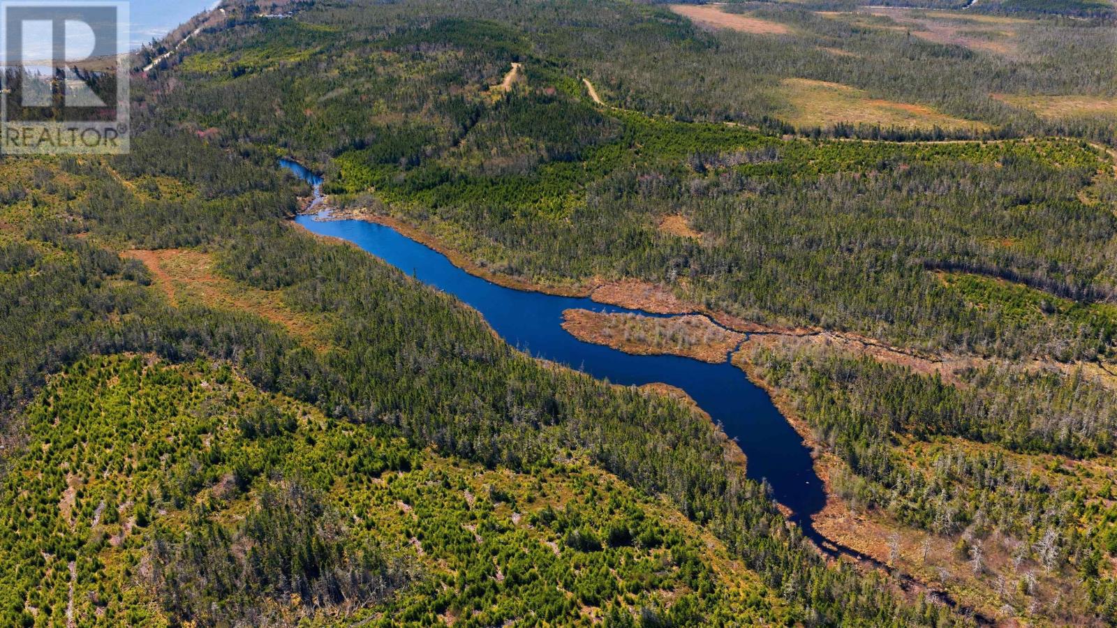 0 West Ship Harbour Road, Owls Head, Nova Scotia  B0J 2L0 - Photo 14 - 202611898
