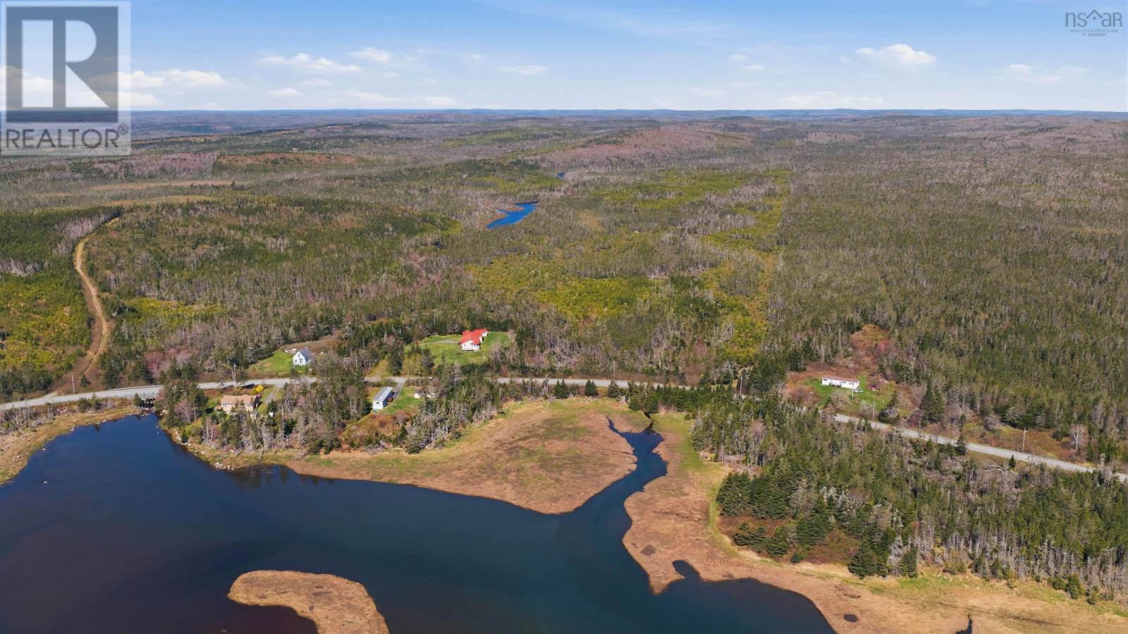 0 West Ship Harbour Road, Owls Head, Nova Scotia  B0J 2L0 - Photo 16 - 202611898
