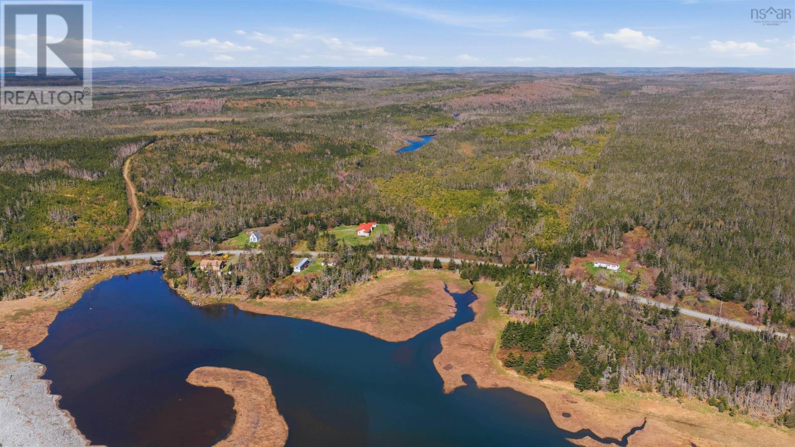 0 West Ship Harbour Road, Owls Head, Nova Scotia  B0J 2L0 - Photo 17 - 202611898