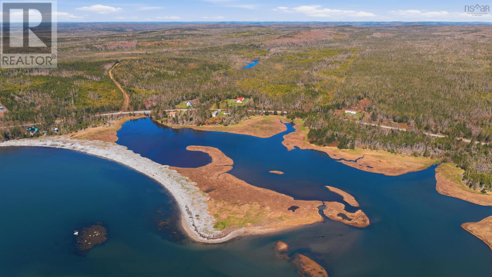 0 West Ship Harbour Road, Owls Head, Nova Scotia  B0J 2L0 - Photo 19 - 202611898