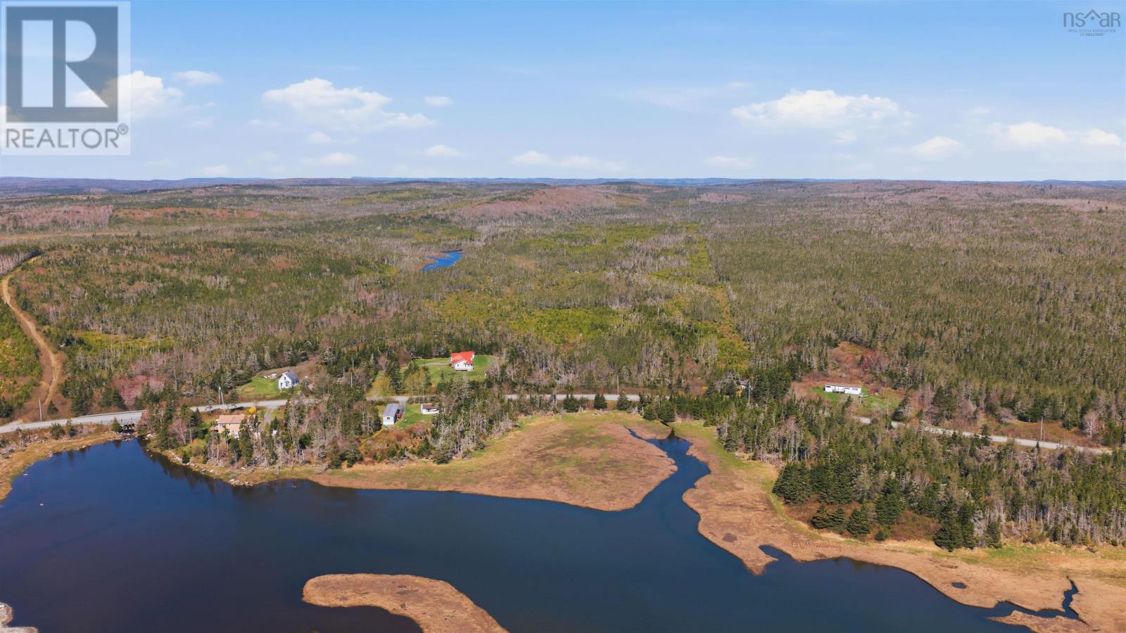 0 West Ship Harbour Road, Owls Head, Nova Scotia  B0J 2L0 - Photo 21 - 202611898