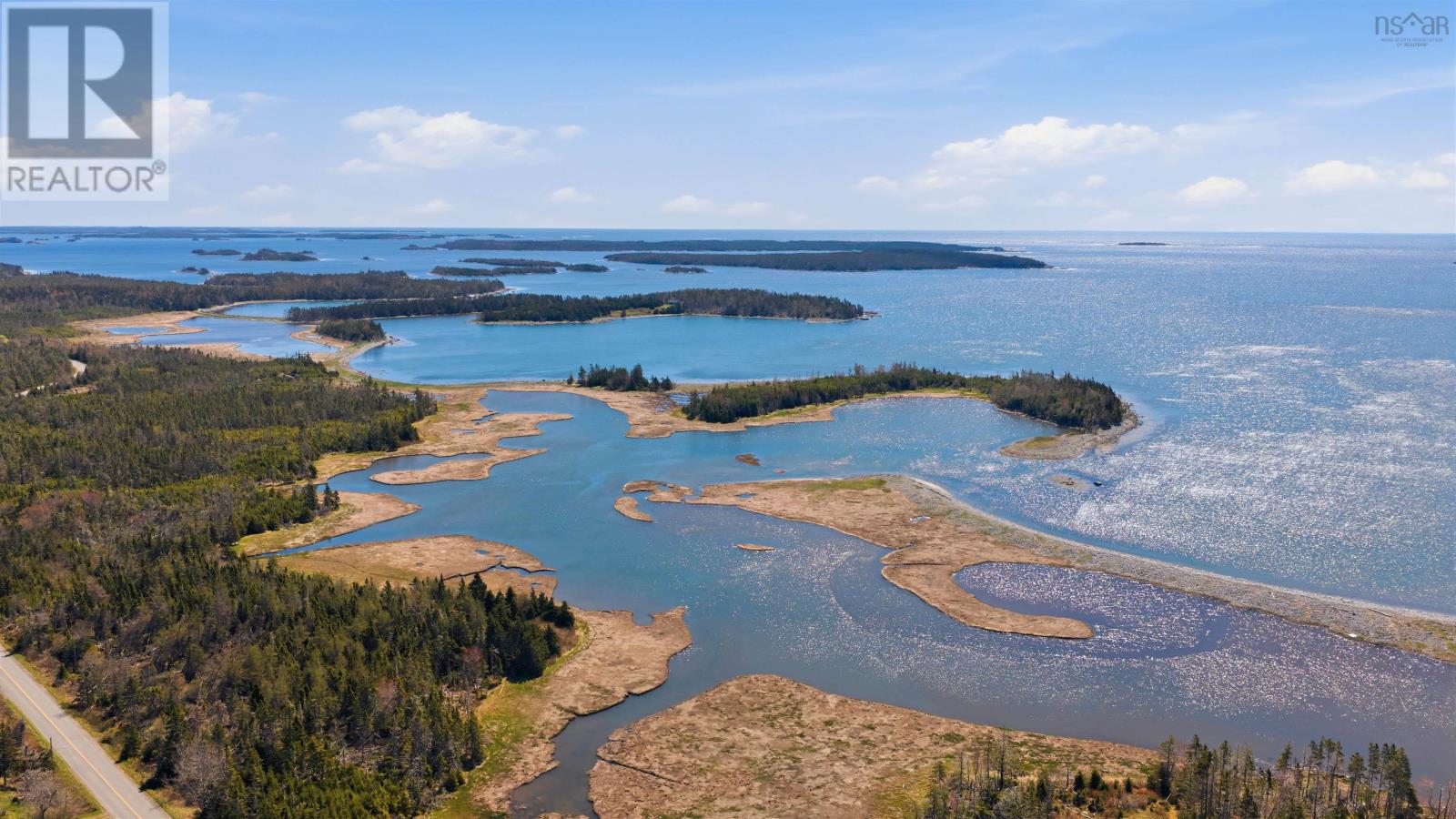 0 West Ship Harbour Road, Owls Head, Nova Scotia  B0J 2L0 - Photo 22 - 202611898
