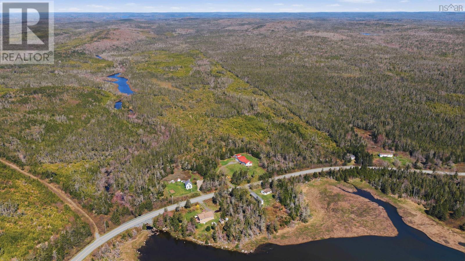 0 West Ship Harbour Road, Owls Head, Nova Scotia  B0J 2L0 - Photo 4 - 202611898