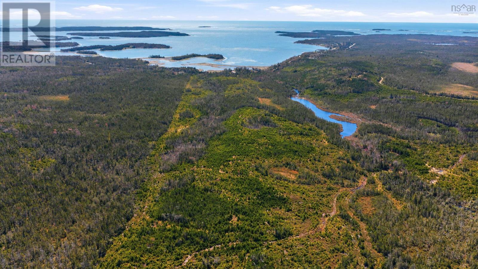 0 West Ship Harbour Road, Owls Head, Nova Scotia  B0J 2L0 - Photo 7 - 202611898