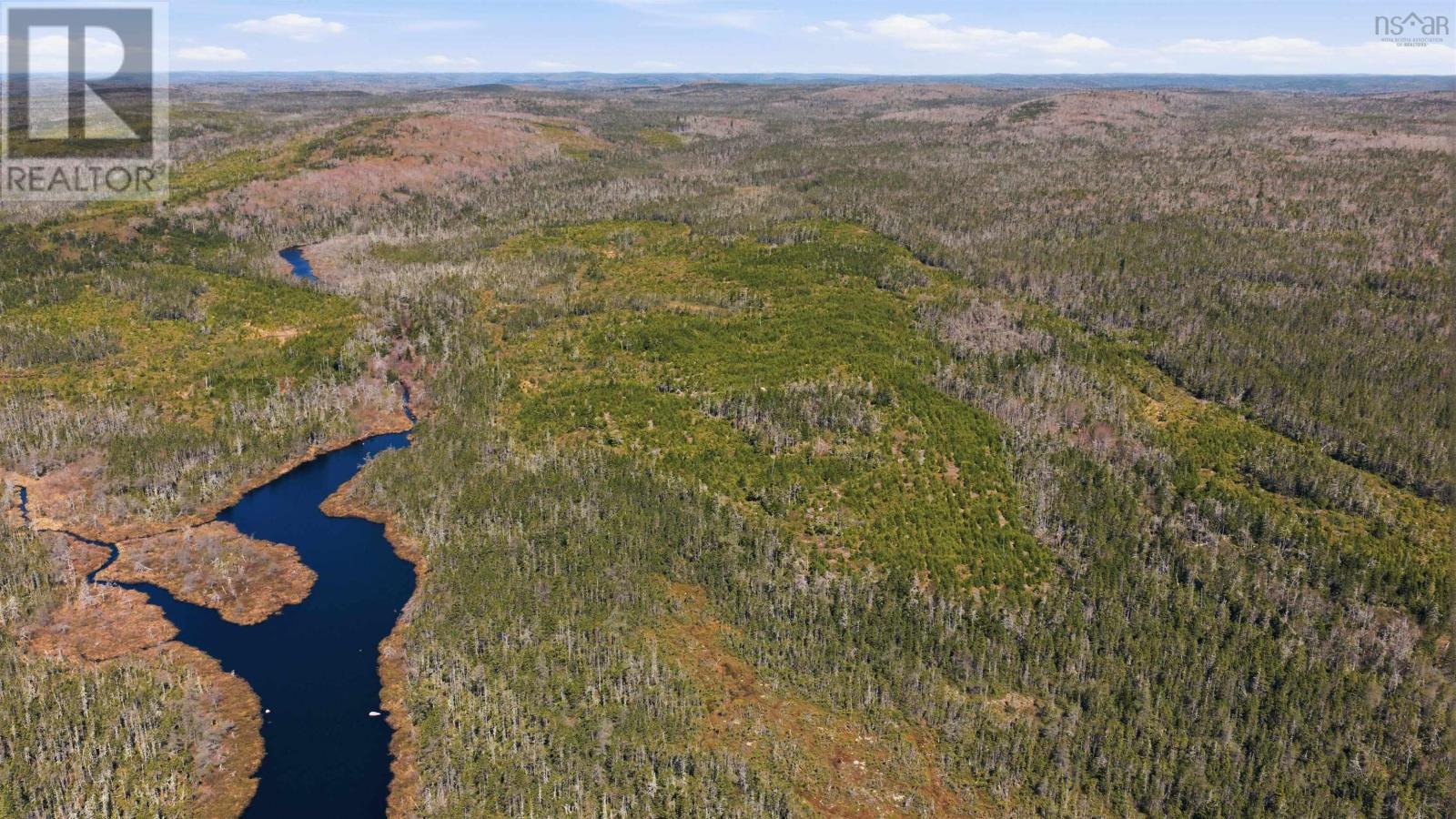 0 West Ship Harbour Road, Owls Head, Nova Scotia  B0J 2L0 - Photo 9 - 202611898