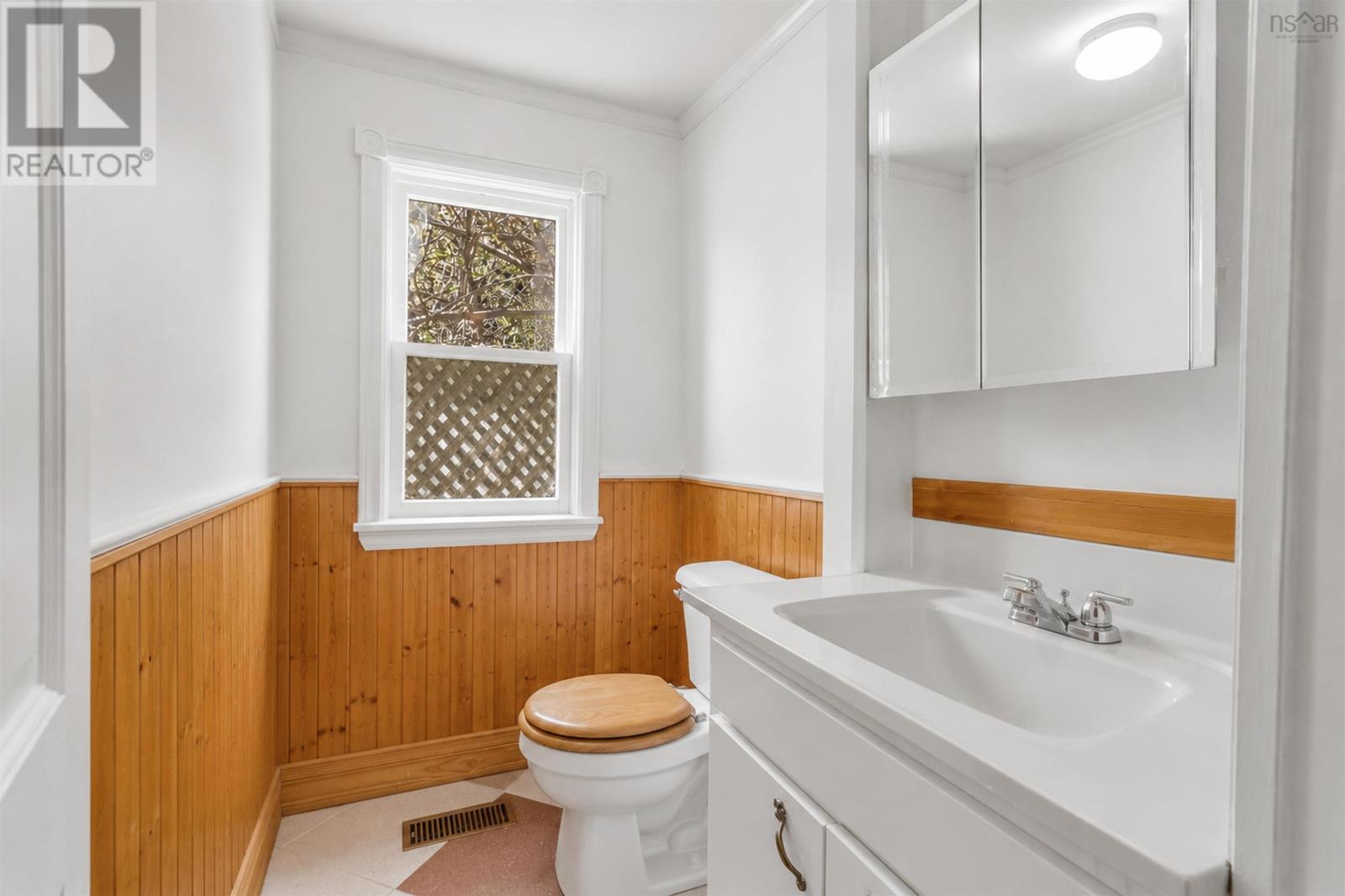 23 Military Road Halifax Lot 7 Road, Halifax, Nova Scotia  B3P 0K3 - Photo 13 - 202611930
