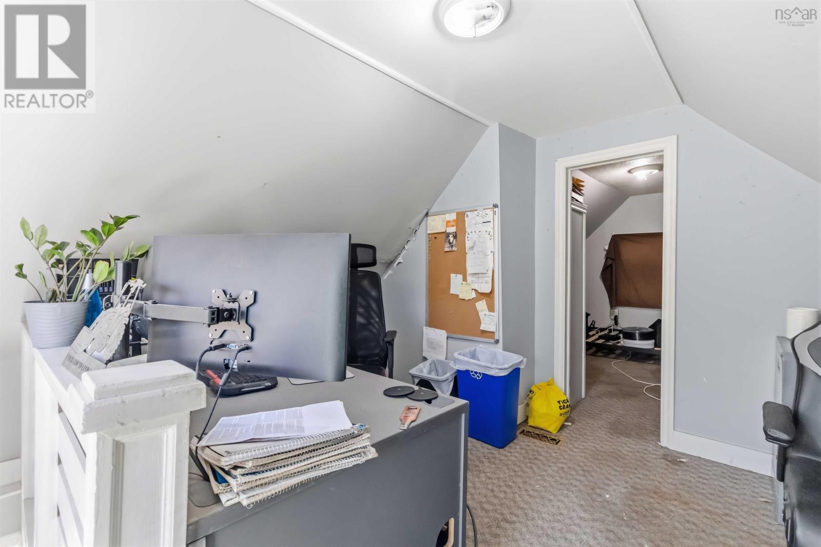 23 Military Road Halifax Lot 7 Road, Halifax, Nova Scotia  B3P 0K3 - Photo 16 - 202611930