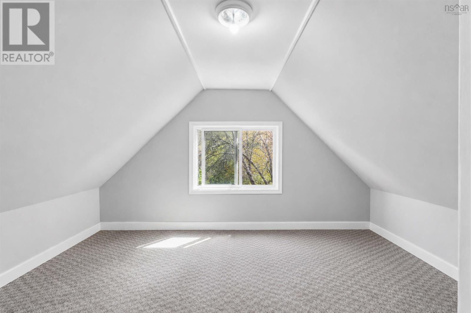 23 Military Road Halifax Lot 7 Road, Halifax, Nova Scotia  B3P 0K3 - Photo 20 - 202611930