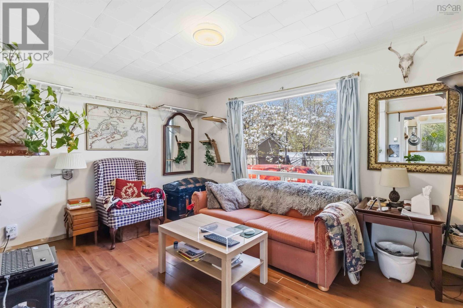 23 Military Road Halifax Lot 7 Road, Halifax, Nova Scotia  B3P 0K3 - Photo 6 - 202611930