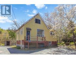 23 MILITARY ROAD HALIFAX LOT 7 Road, halifax, Nova Scotia