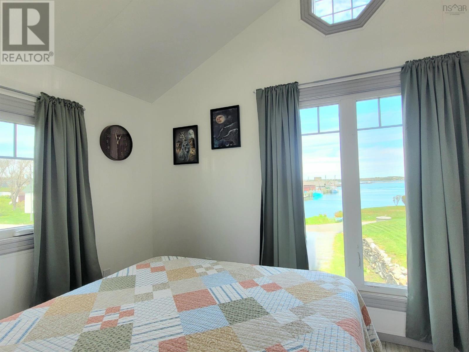 83 South Street, Lockeport, Nova Scotia  B0T 1L0 - Photo 23 - 202611939