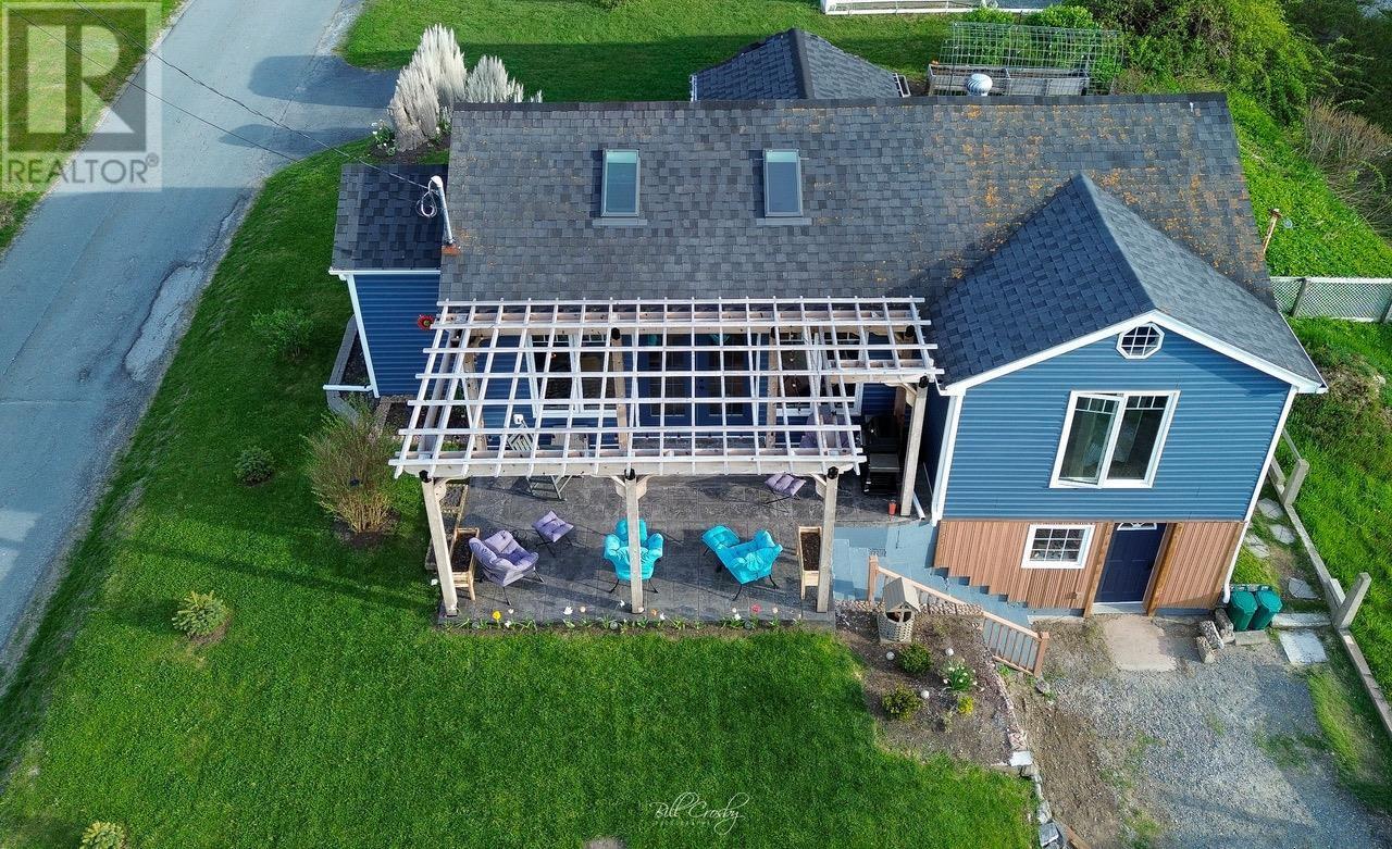 83 South Street, Lockeport, Nova Scotia  B0T 1L0 - Photo 31 - 202611939