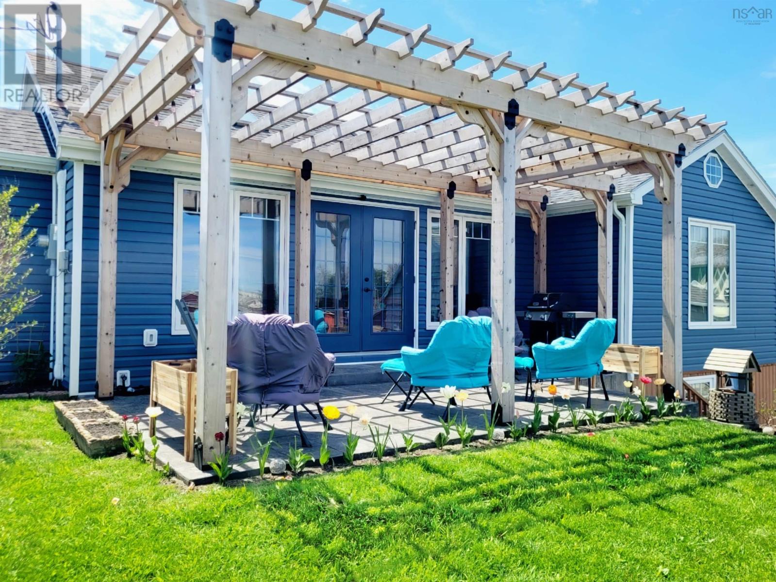 83 South Street, Lockeport, Nova Scotia  B0T 1L0 - Photo 32 - 202611939