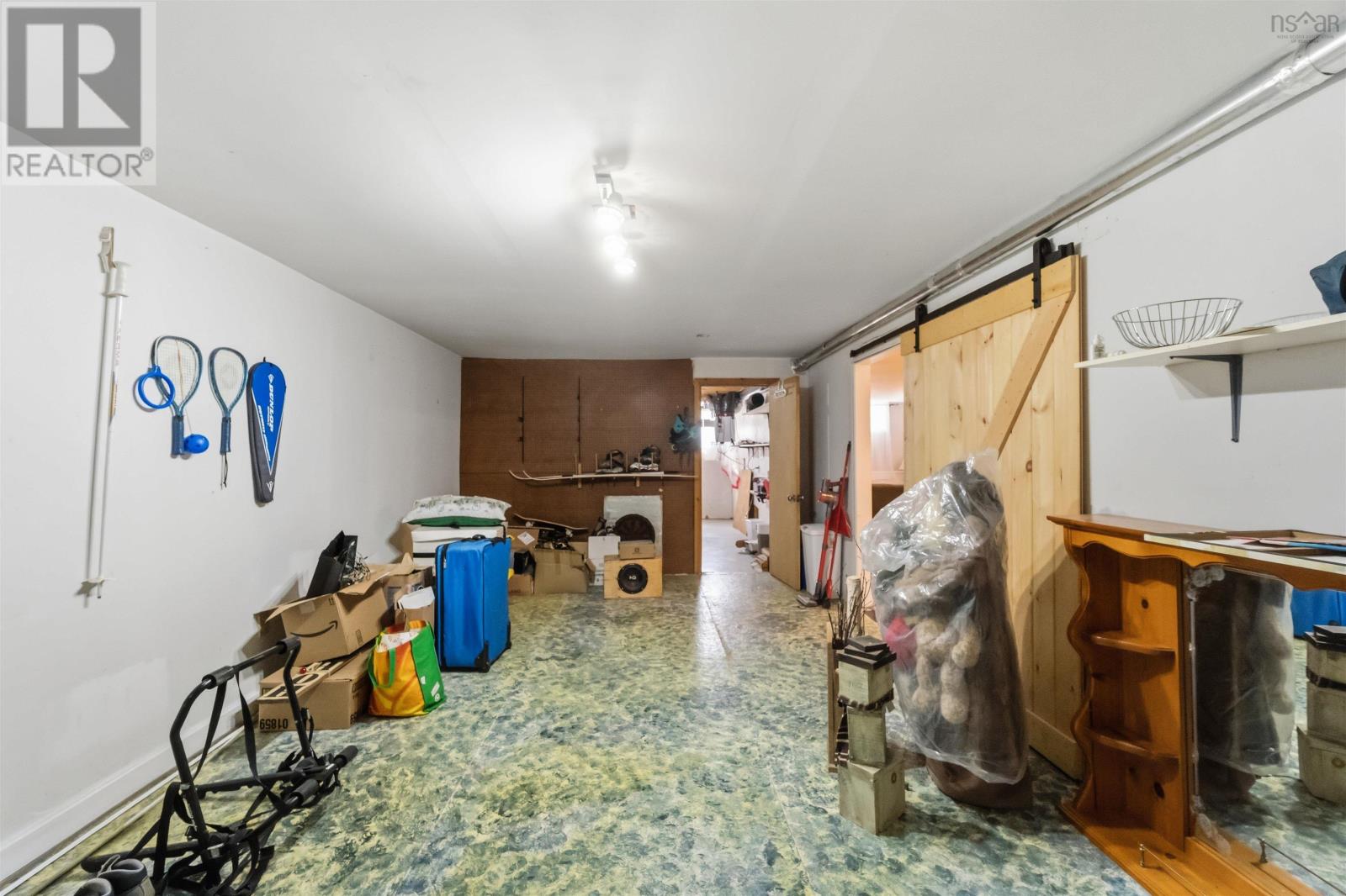 2410 Loretta Avenue, Coldbrook, Nova Scotia  B4R 1A7 - Photo 33 - 202611940