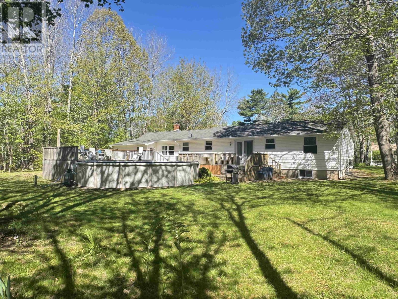 2410 Loretta Avenue, Coldbrook, Nova Scotia  B4R 1A7 - Photo 35 - 202611940