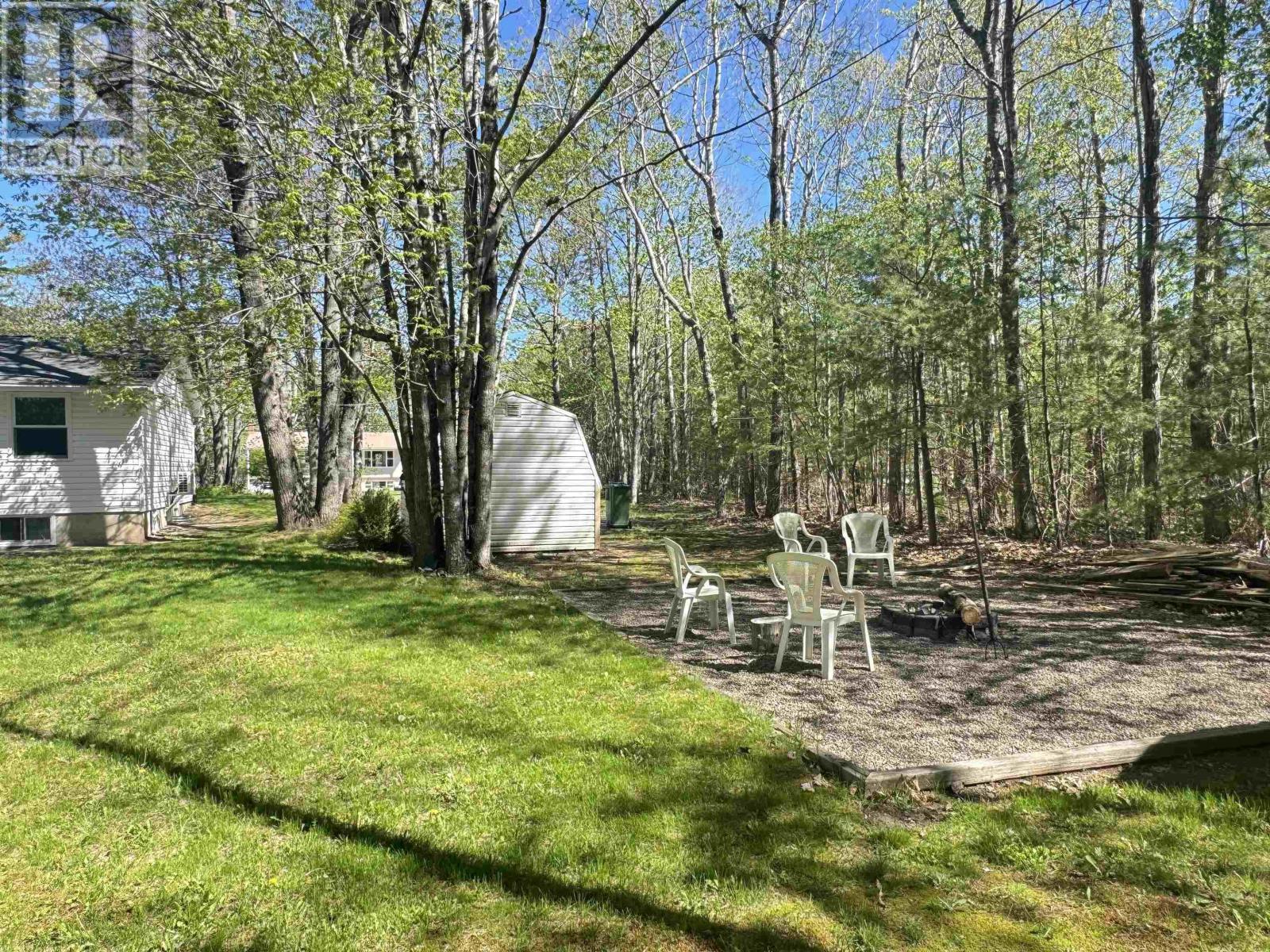 2410 Loretta Avenue, Coldbrook, Nova Scotia  B4R 1A7 - Photo 46 - 202611940