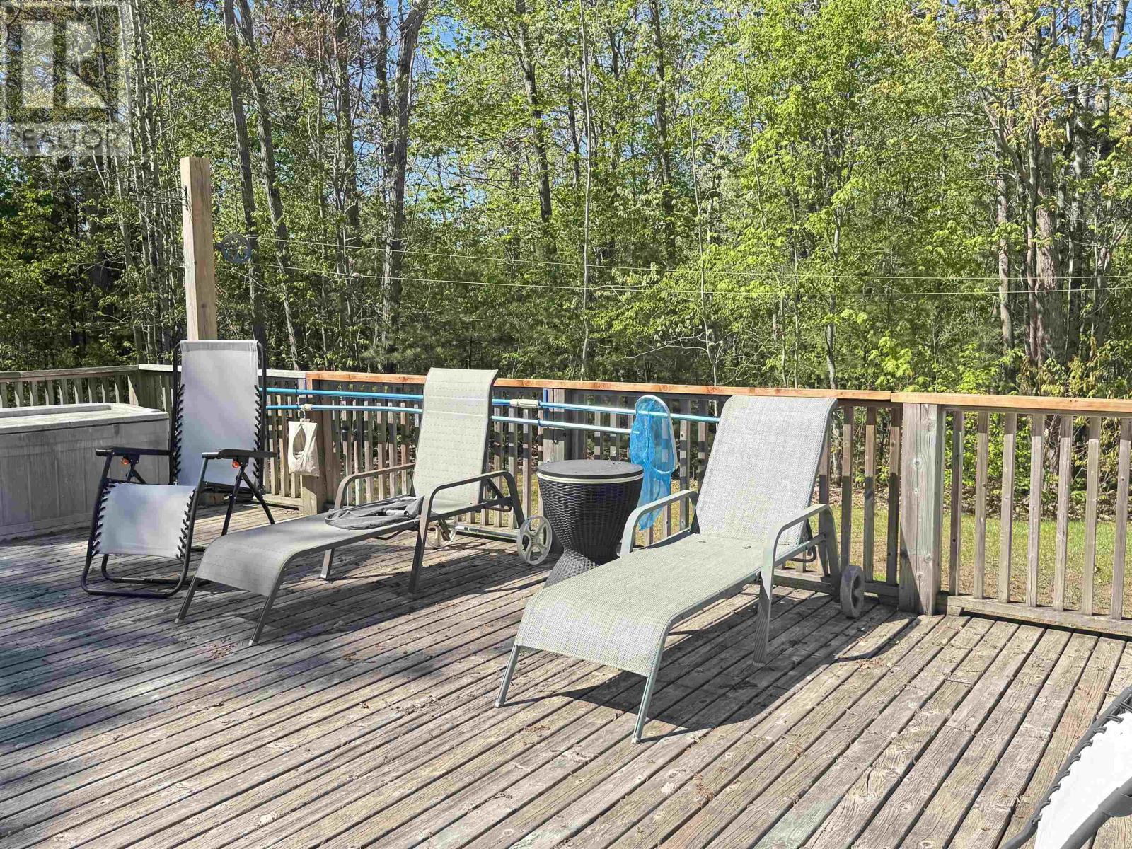 2410 Loretta Avenue, Coldbrook, Nova Scotia  B4R 1A7 - Photo 48 - 202611940