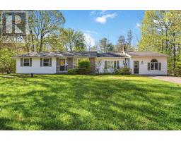 2410 Loretta Avenue, coldbrook, Nova Scotia