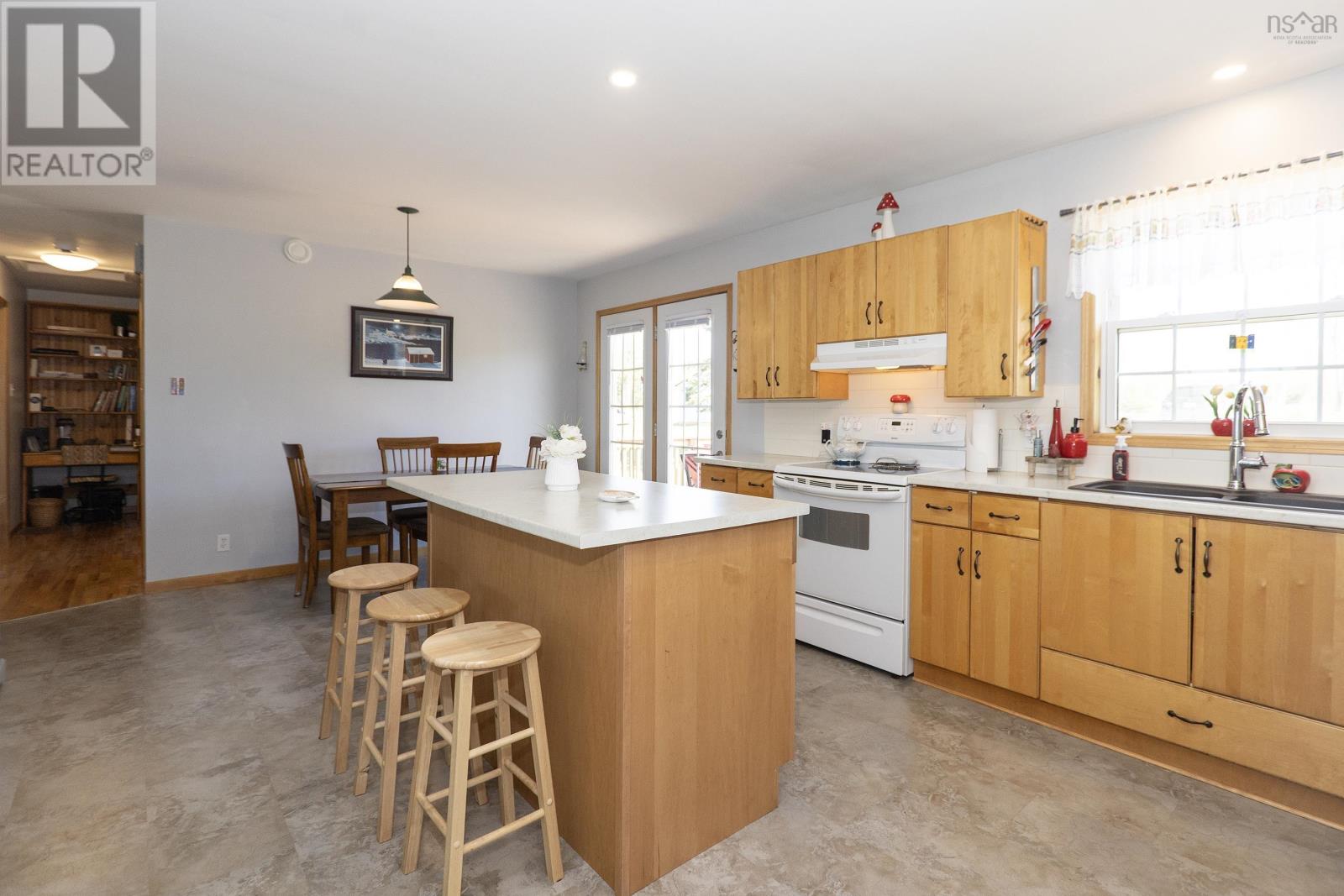 1448 Gulf Shore Road, Gulf Shore, Nova Scotia  B0K 1L0 - Photo 15 - 202611942