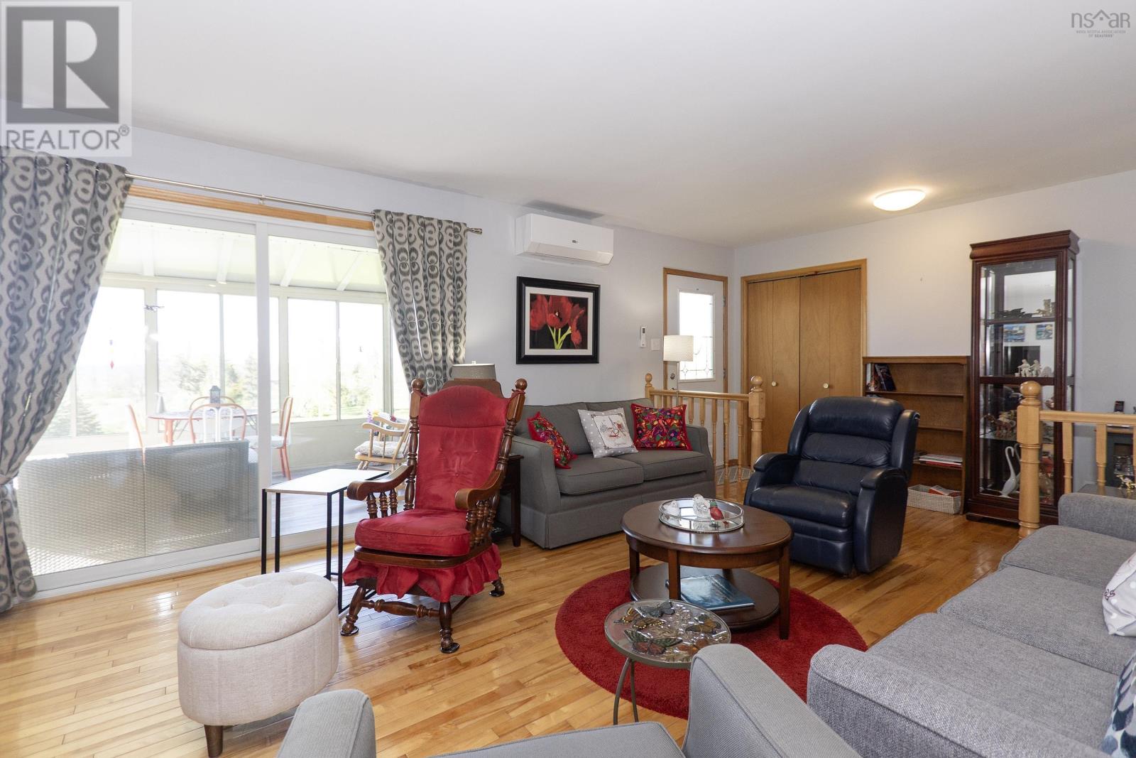 1448 Gulf Shore Road, Gulf Shore, Nova Scotia  B0K 1L0 - Photo 17 - 202611942