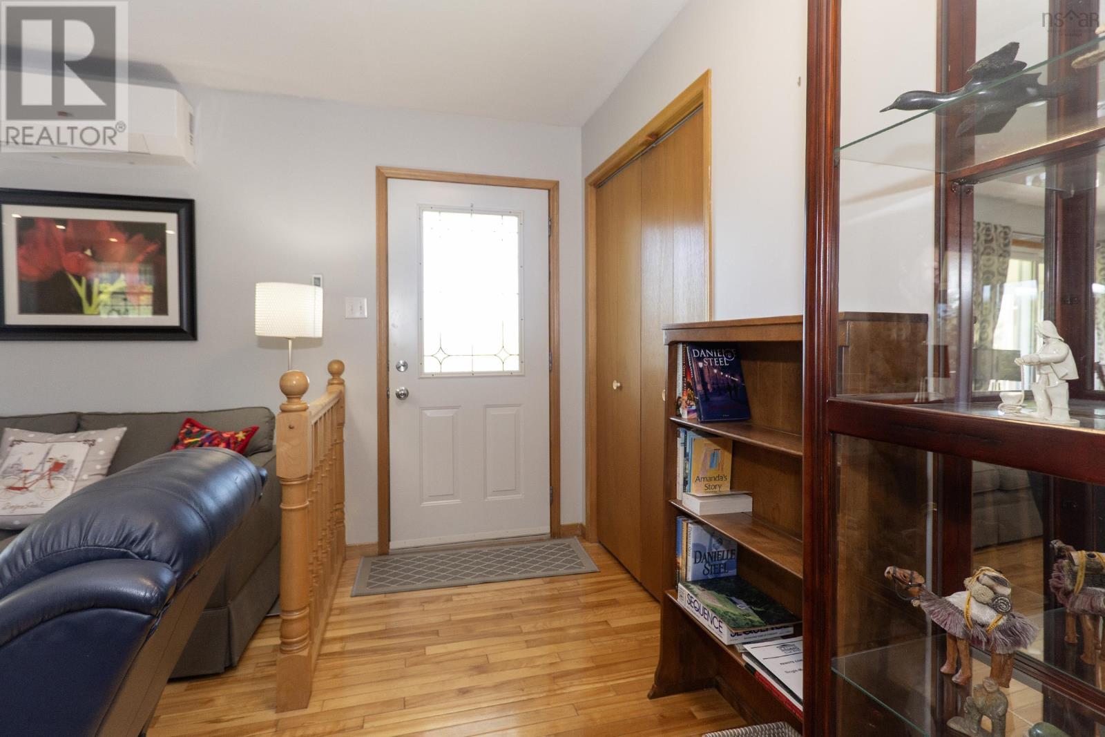 1448 Gulf Shore Road, Gulf Shore, Nova Scotia  B0K 1L0 - Photo 24 - 202611942