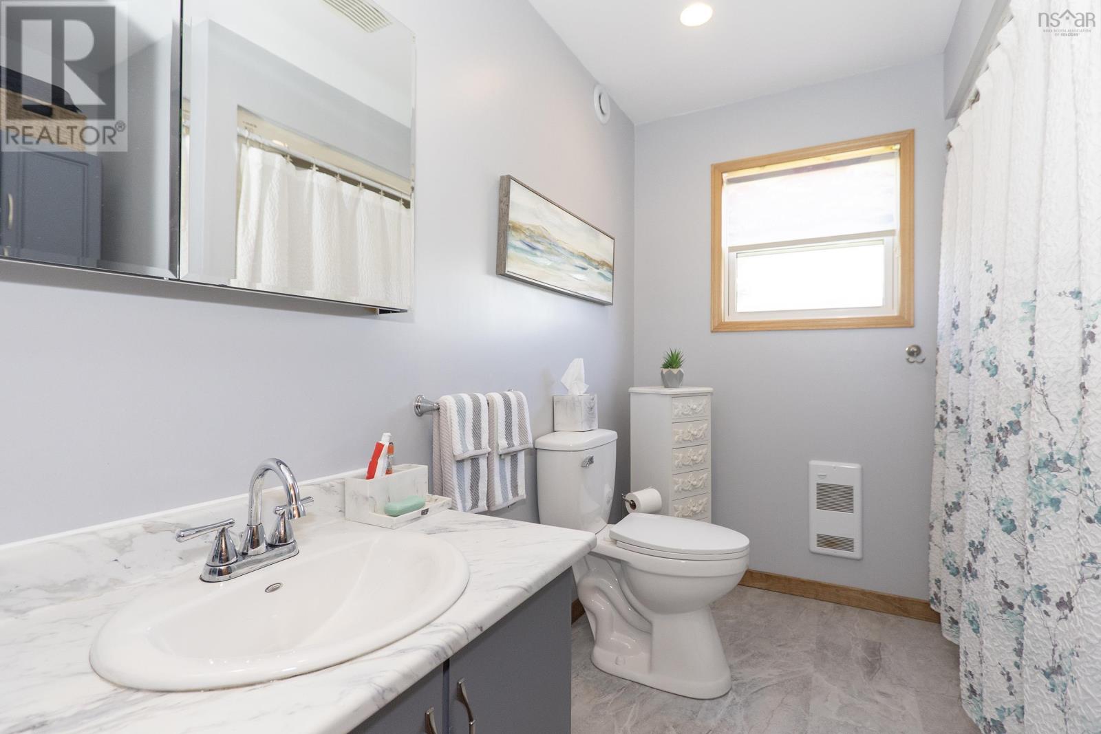 1448 Gulf Shore Road, Gulf Shore, Nova Scotia  B0K 1L0 - Photo 27 - 202611942