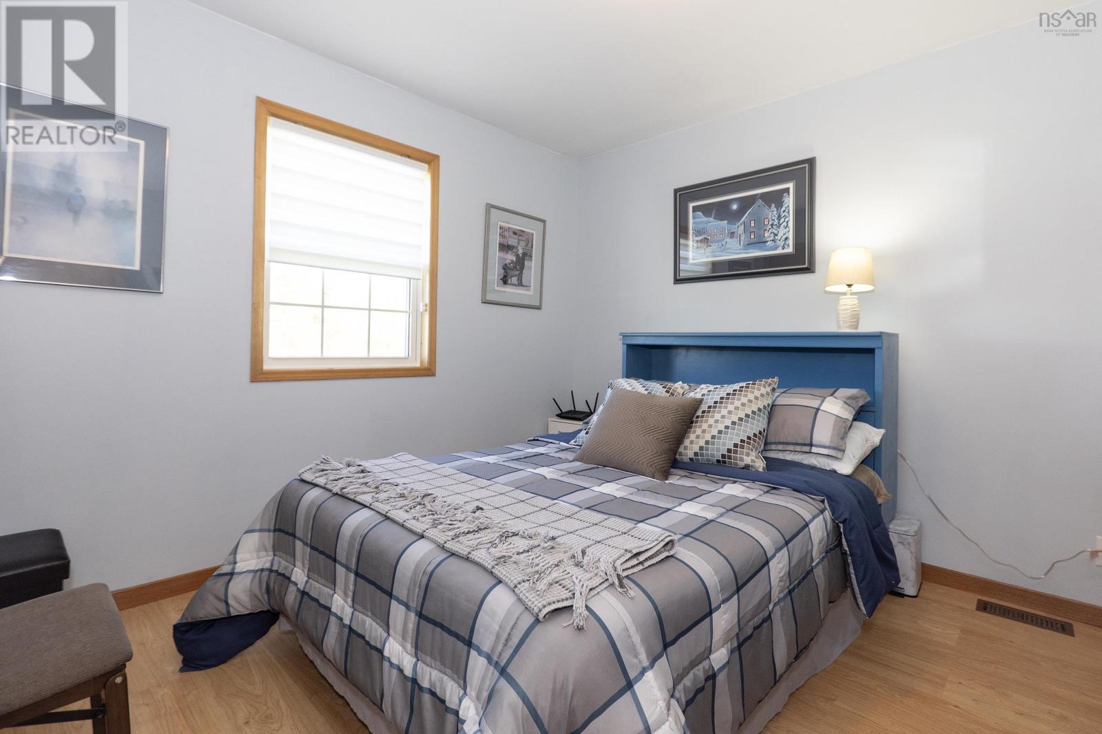 1448 Gulf Shore Road, Gulf Shore, Nova Scotia  B0K 1L0 - Photo 31 - 202611942