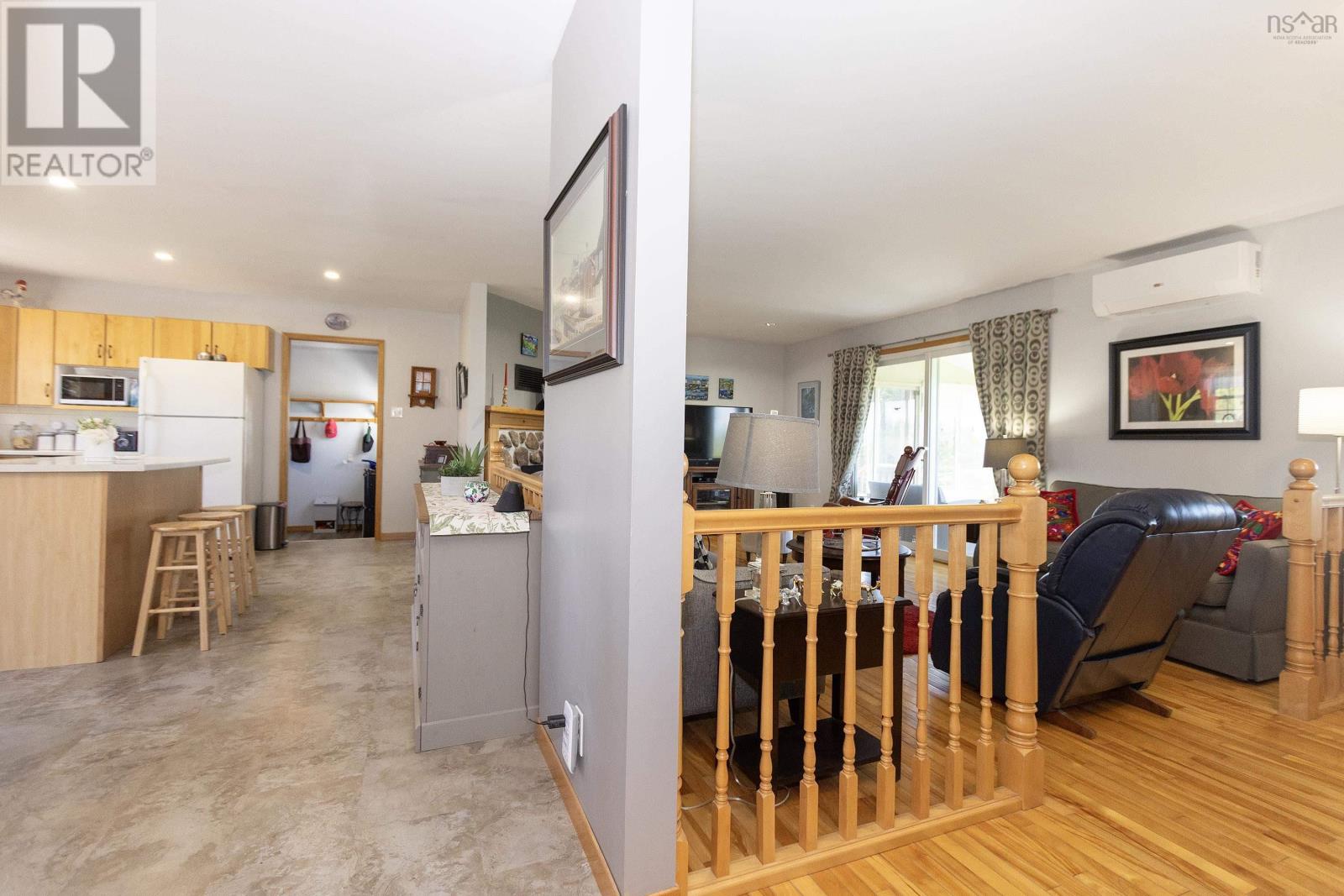 1448 Gulf Shore Road, Gulf Shore, Nova Scotia  B0K 1L0 - Photo 33 - 202611942