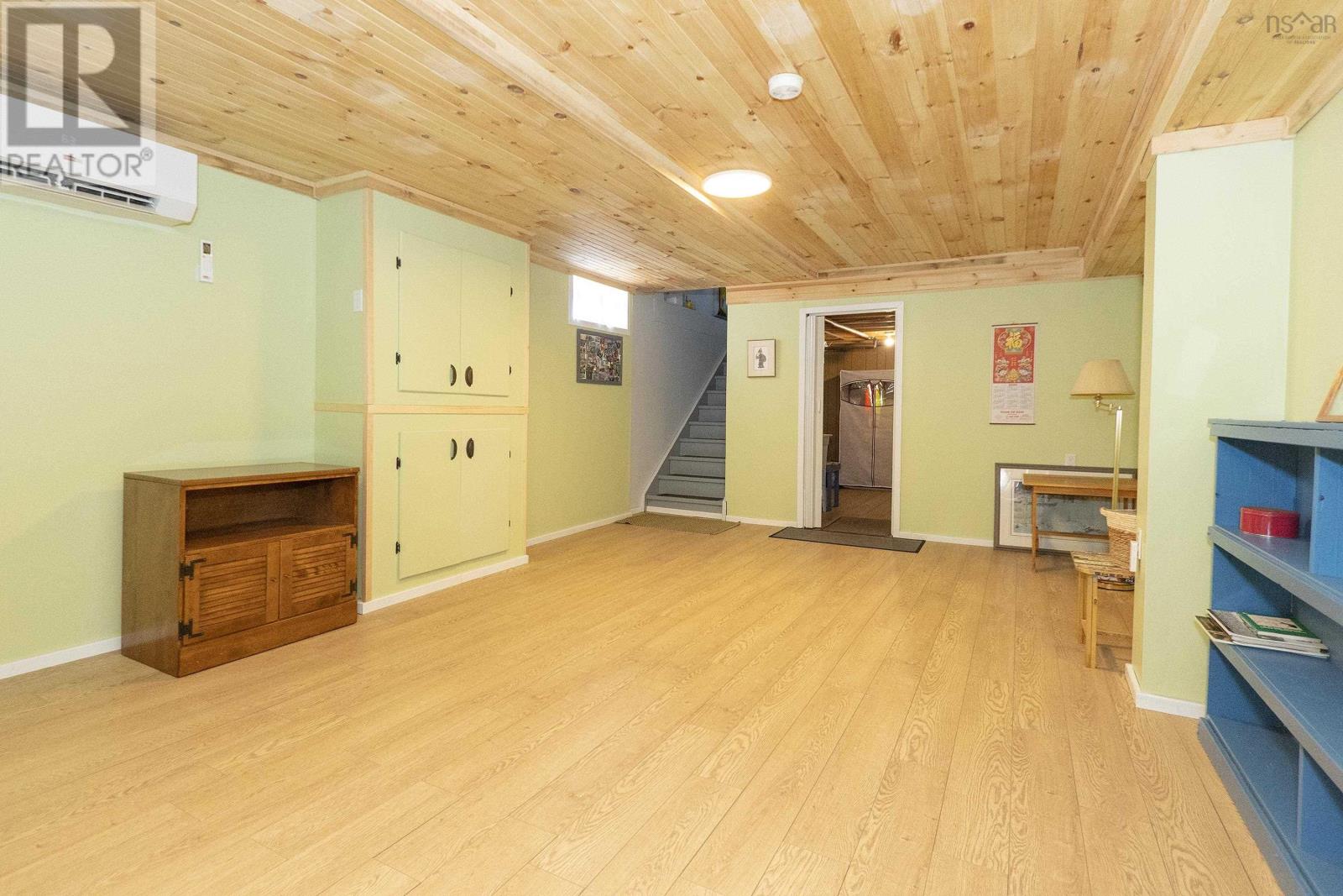 1448 Gulf Shore Road, Gulf Shore, Nova Scotia  B0K 1L0 - Photo 40 - 202611942