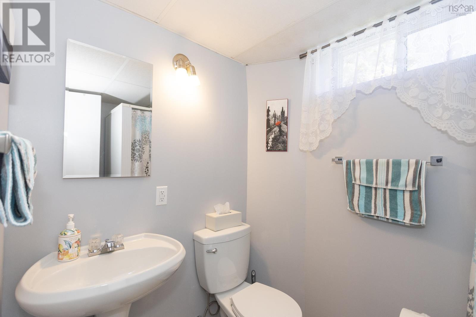 1448 Gulf Shore Road, Gulf Shore, Nova Scotia  B0K 1L0 - Photo 41 - 202611942