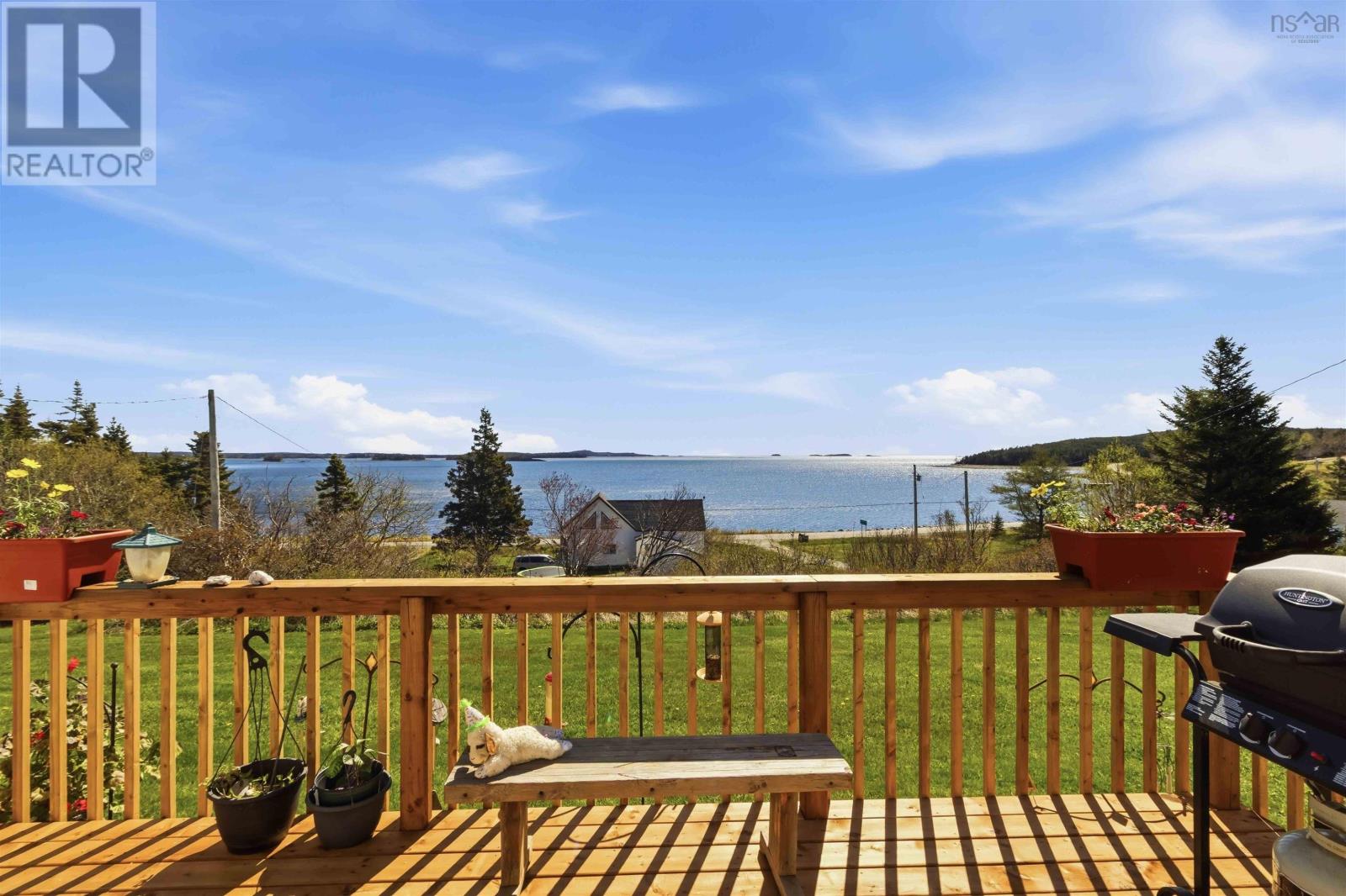286 Beaver Harbour Road, Beaver Harbour, Nova Scotia  B0J 2R0 - Photo 2 - 202611945