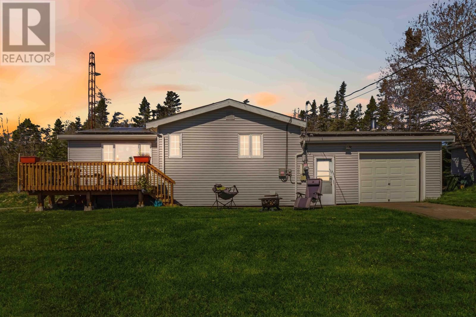 286 Beaver Harbour Road, Beaver Harbour, Nova Scotia  B0J 2R0 - Photo 3 - 202611945