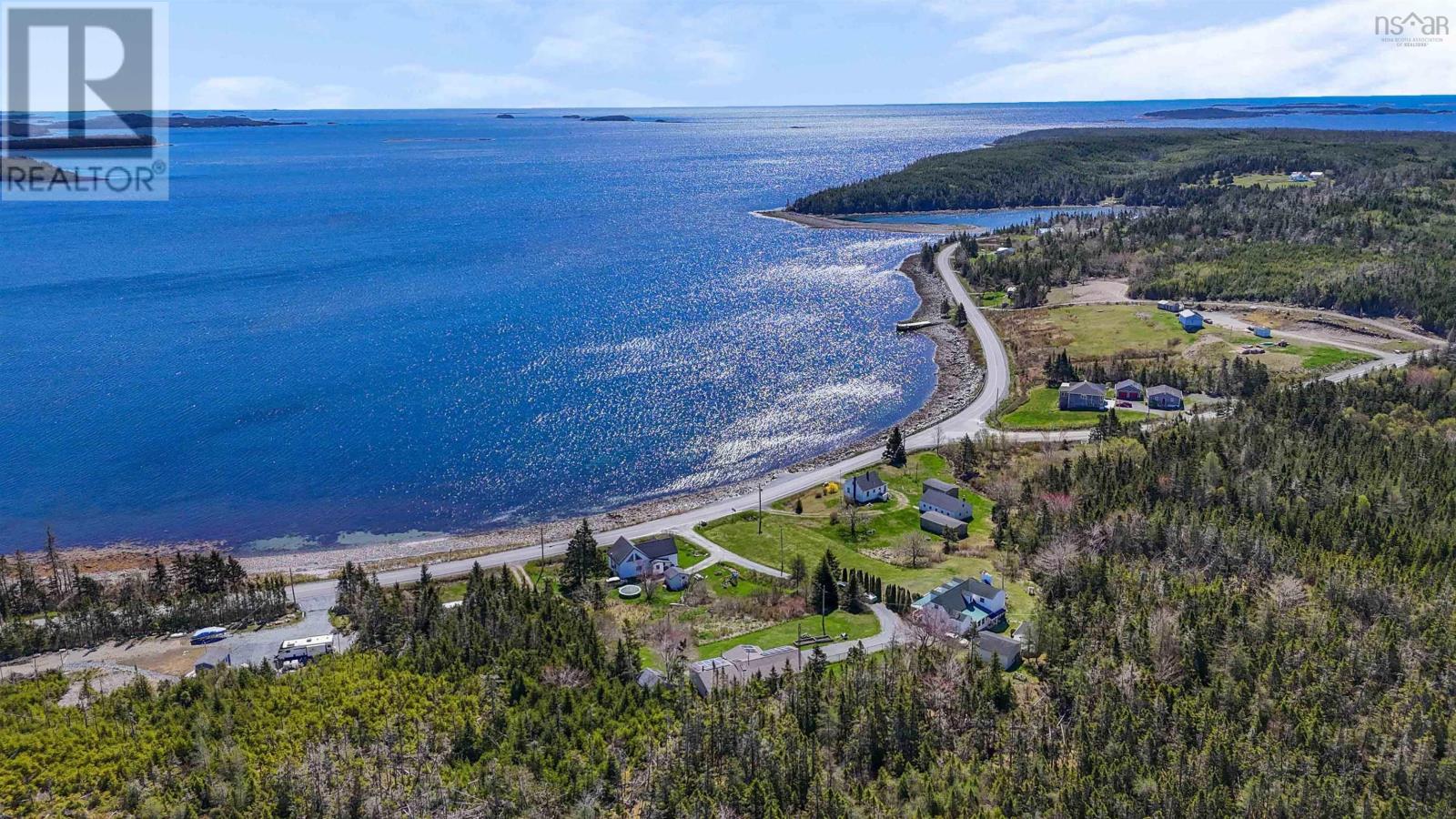 286 Beaver Harbour Road, Beaver Harbour, Nova Scotia  B0J 2R0 - Photo 44 - 202611945