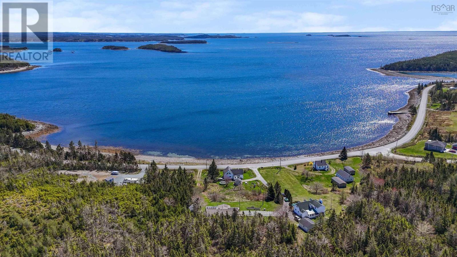 286 Beaver Harbour Road, Beaver Harbour, Nova Scotia  B0J 2R0 - Photo 45 - 202611945