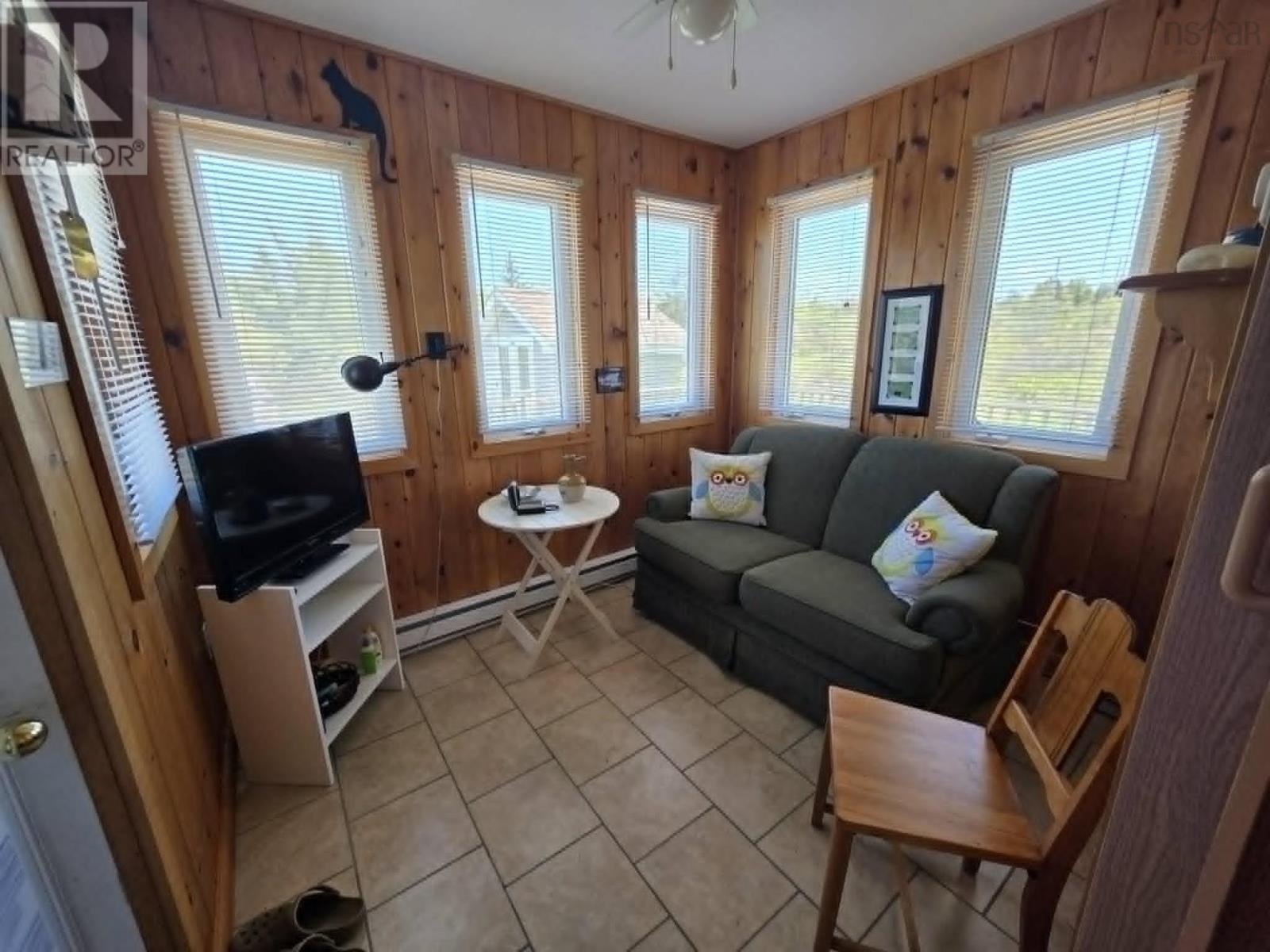21 Stanley Lane, Brule Shore, Nova Scotia  B0K 1V0 - Photo 10 - 202611950