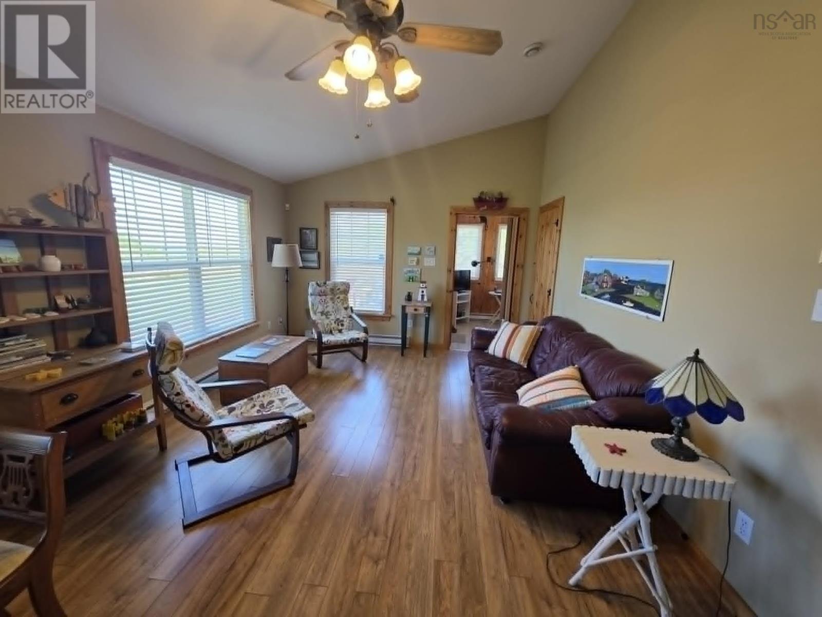 21 Stanley Lane, Brule Shore, Nova Scotia  B0K 1V0 - Photo 11 - 202611950