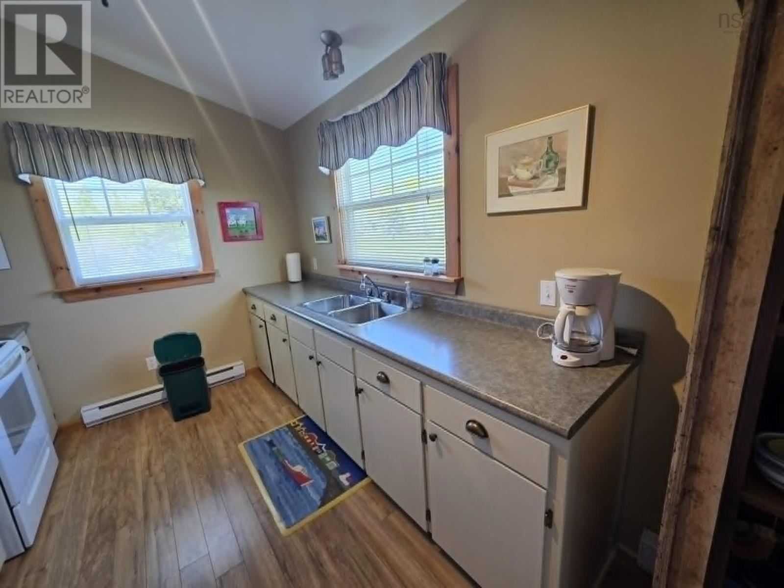 21 Stanley Lane, Brule Shore, Nova Scotia  B0K 1V0 - Photo 14 - 202611950