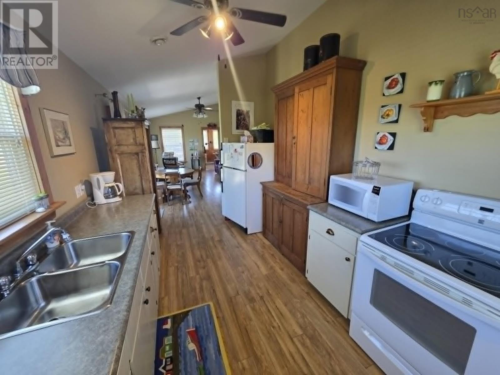 21 Stanley Lane, Brule Shore, Nova Scotia  B0K 1V0 - Photo 15 - 202611950