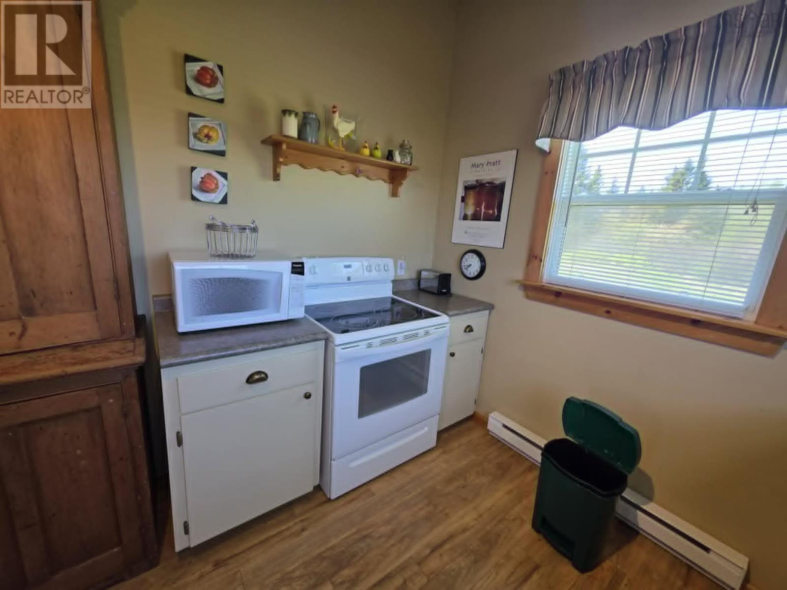 21 Stanley Lane, Brule Shore, Nova Scotia  B0K 1V0 - Photo 16 - 202611950