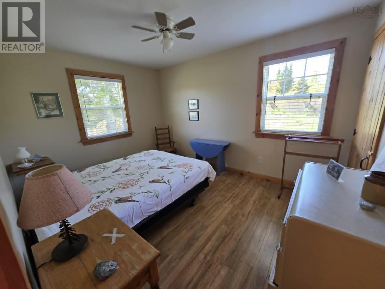 21 Stanley Lane, Brule Shore, Nova Scotia  B0K 1V0 - Photo 21 - 202611950