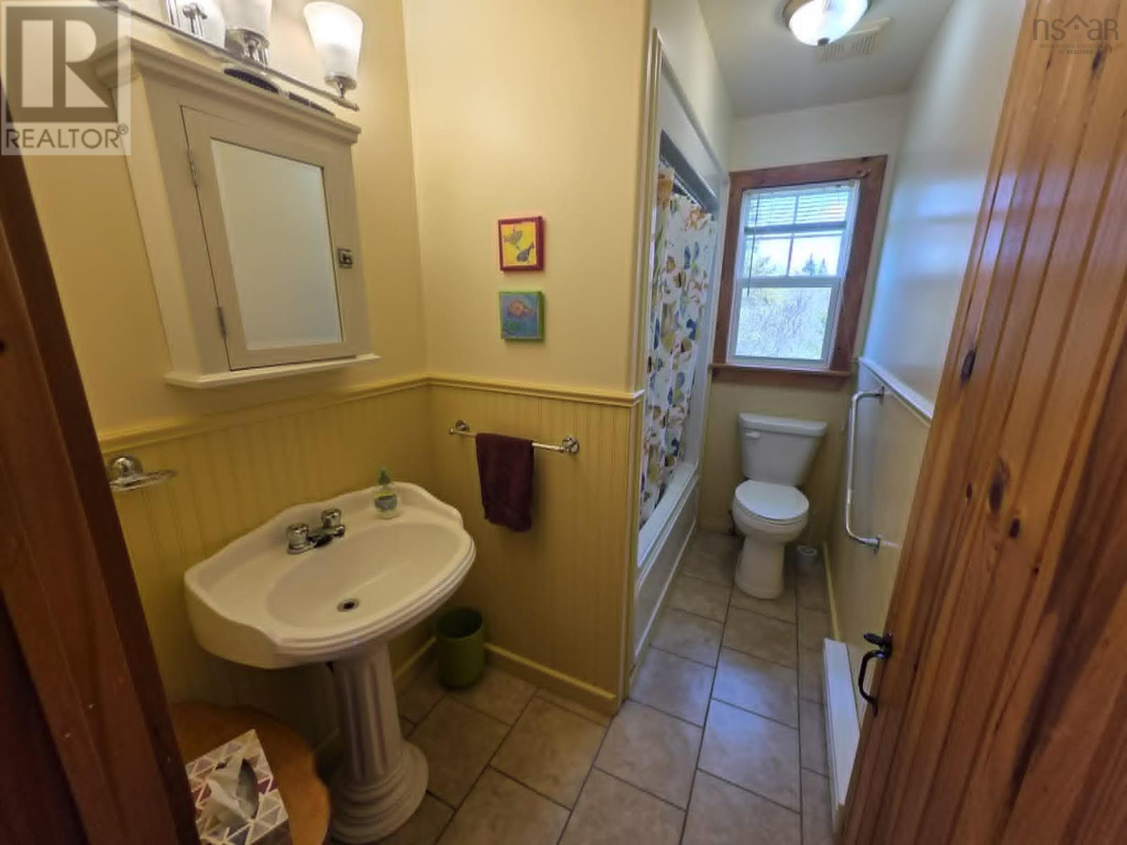21 Stanley Lane, Brule Shore, Nova Scotia  B0K 1V0 - Photo 22 - 202611950
