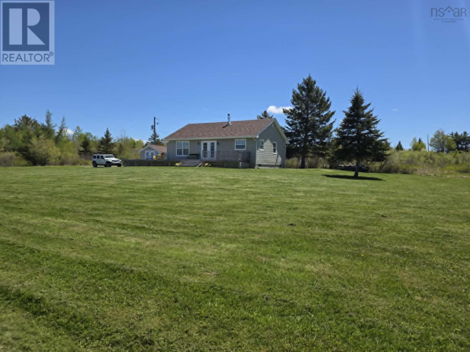 21 Stanley Lane, Brule Shore, Nova Scotia  B0K 1V0 - Photo 26 - 202611950