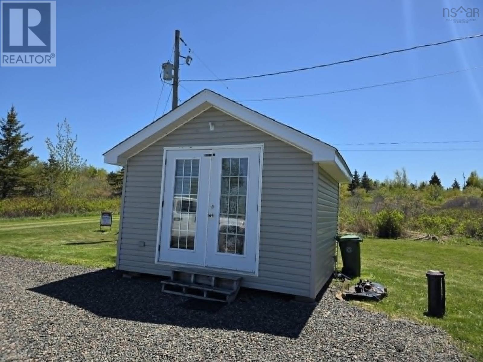 21 Stanley Lane, Brule Shore, Nova Scotia  B0K 1V0 - Photo 9 - 202611950