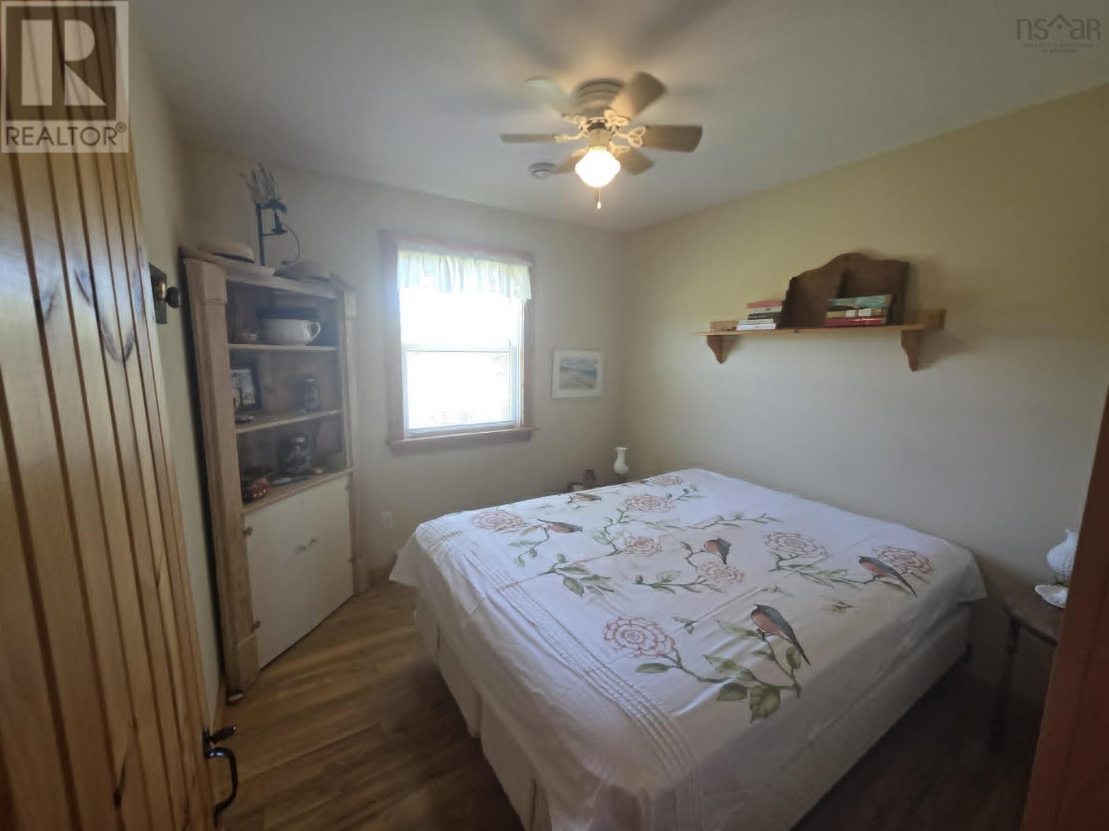 21 Stanley Lane, Brule Shore, Nova Scotia  B0K 1V0 - Photo 18 - 202611951