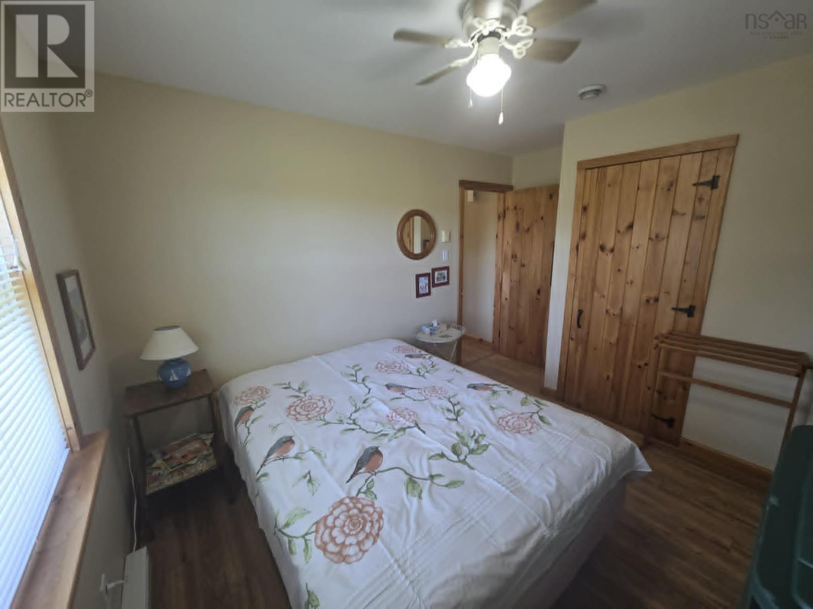 21 Stanley Lane, Brule Shore, Nova Scotia  B0K 1V0 - Photo 19 - 202611951