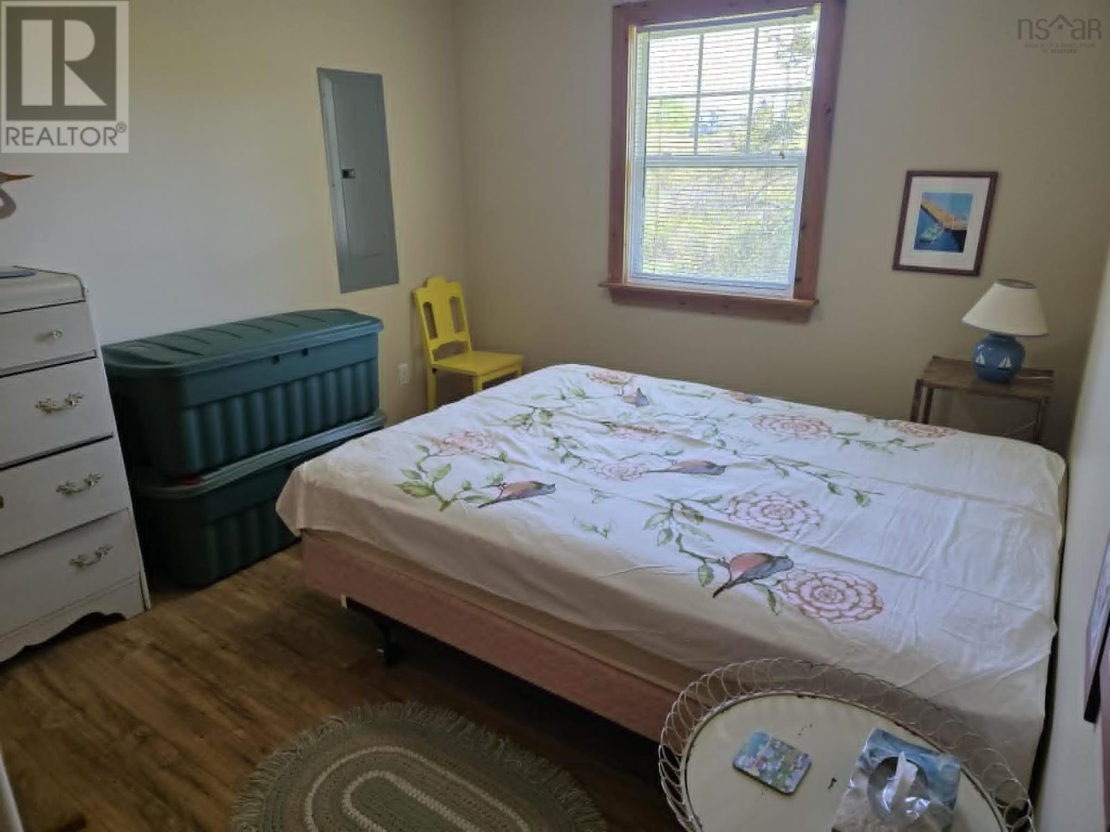21 Stanley Lane, Brule Shore, Nova Scotia  B0K 1V0 - Photo 20 - 202611951