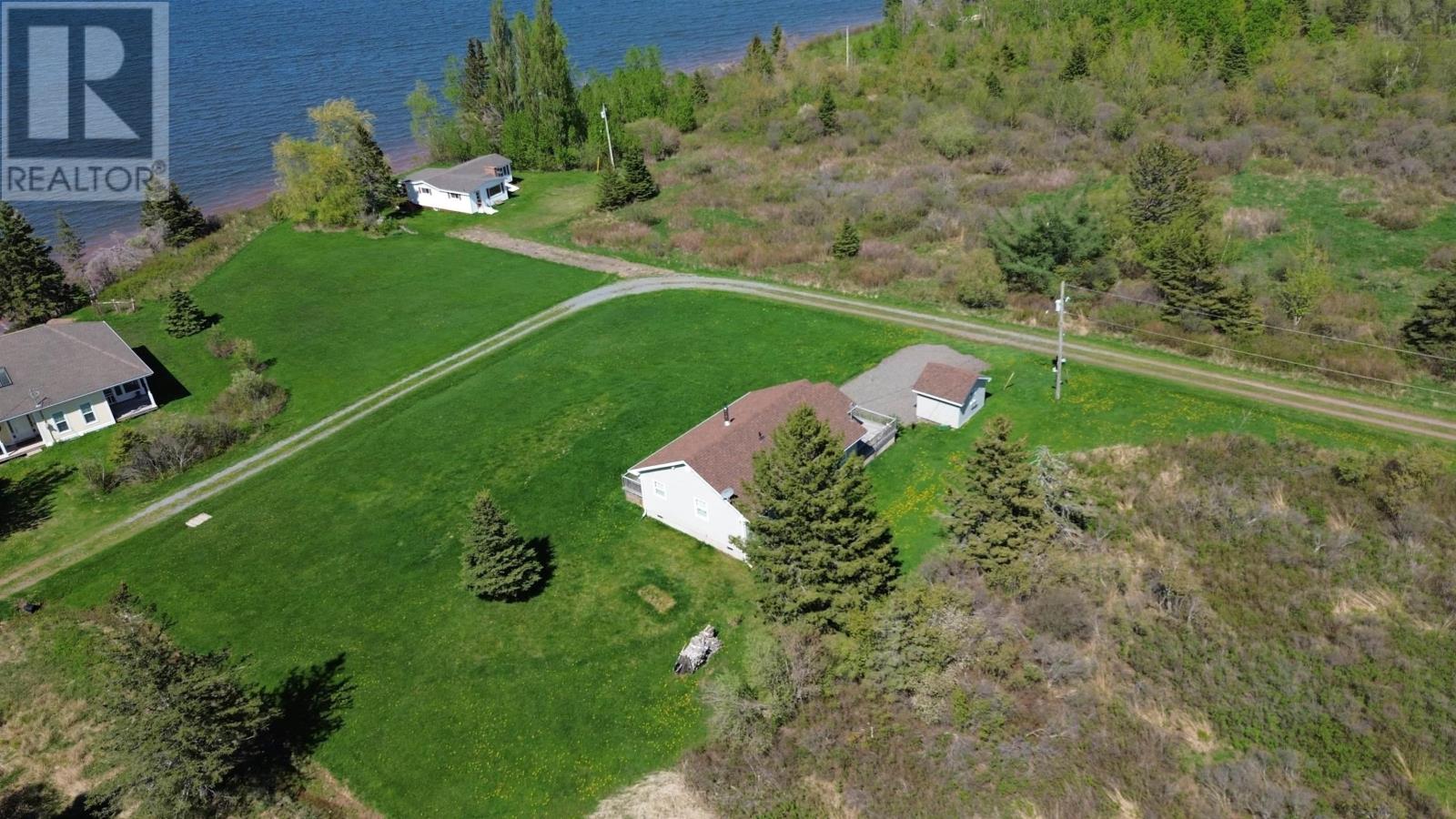21 Stanley Lane, Brule Shore, Nova Scotia  B0K 1V0 - Photo 3 - 202611951