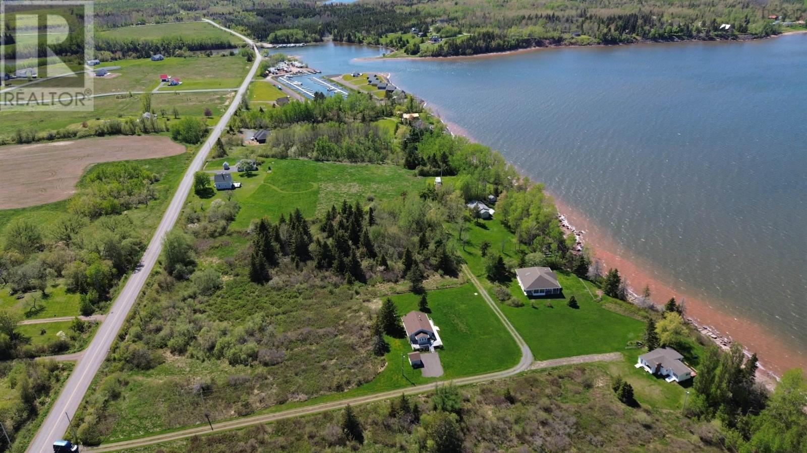 21 Stanley Lane, Brule Shore, Nova Scotia  B0K 1V0 - Photo 4 - 202611951