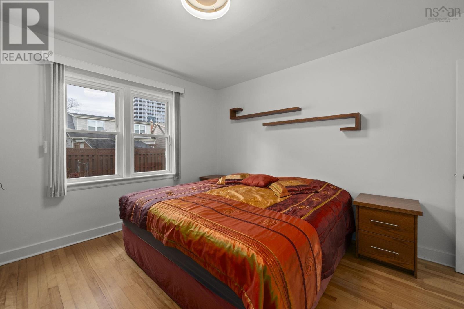 3162 Romans Avenue, Halifax, Nova Scotia  B3L 3W9 - Photo 16 - 202611958